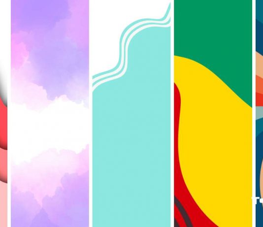 Websites to Generate Custom Minimalist Vector Wallpapers Websites to Generate Custom Minimalist Vector Wallpapers