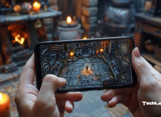12 Best Roguelike Games for Android and iOS Best Roguelike Mobile Games