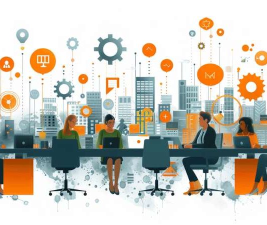 Disaster Recovery Explained Disaster Recovery Explained