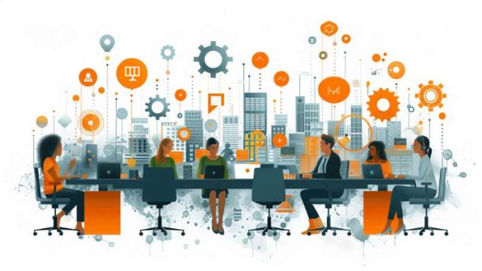 Disaster Recovery Explained Disaster Recovery Explained