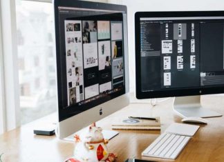 Enhance Your Creativity with an Easy HTML Editor: Simplifying Web Design Easy HTML Editor