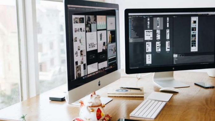 Easy HTML Editor Easy HTML Editor