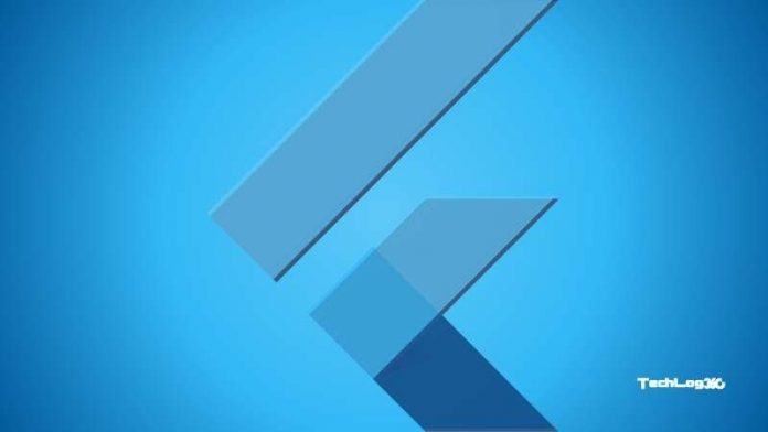 Flutter Enhances Mobile App Development Flutter Enhances Mobile App Development