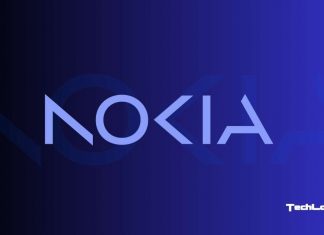 Future of Phone Calls: Nokia Introduces Spatial Audio for Realistic Conversations Nokia Introduces Spatial Audio for Realistic Conversations