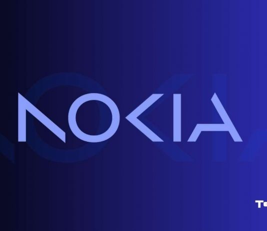 Nokia Introduces Spatial Audio for Realistic Conversations Nokia Introduces Spatial Audio for Realistic Conversations