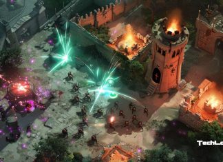 10 Best Tower Defense Games for Android and iOS Best Tower Defense Games for Mobile