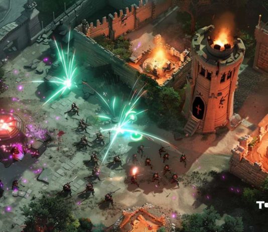 Best Tower Defense Games for Mobile Best Tower Defense Games for Mobile