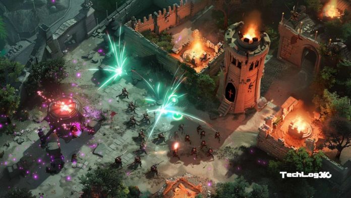 Best Tower Defense Games for Mobile Best Tower Defense Games for Mobile