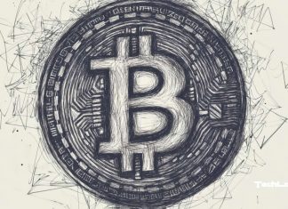 Bitcoin Dominance Hits Three-Year High: Is Alt Season Around the Corner? Bitcoin Dominance