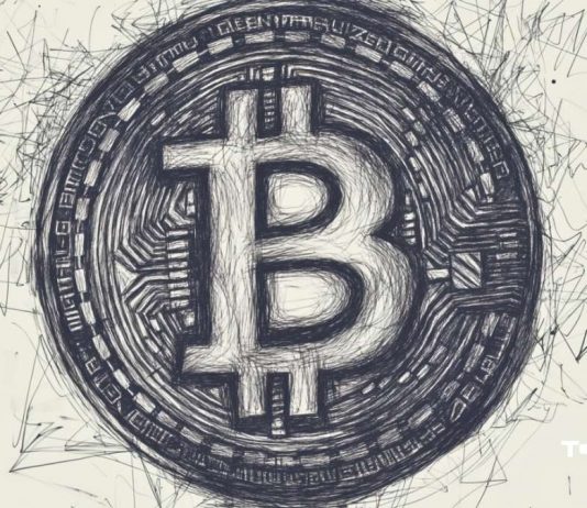 Bitcoin Dominance