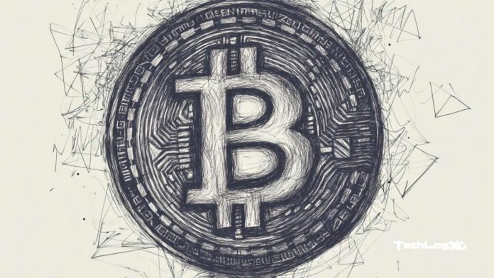 Bitcoin Dominance Bitcoin Dominance