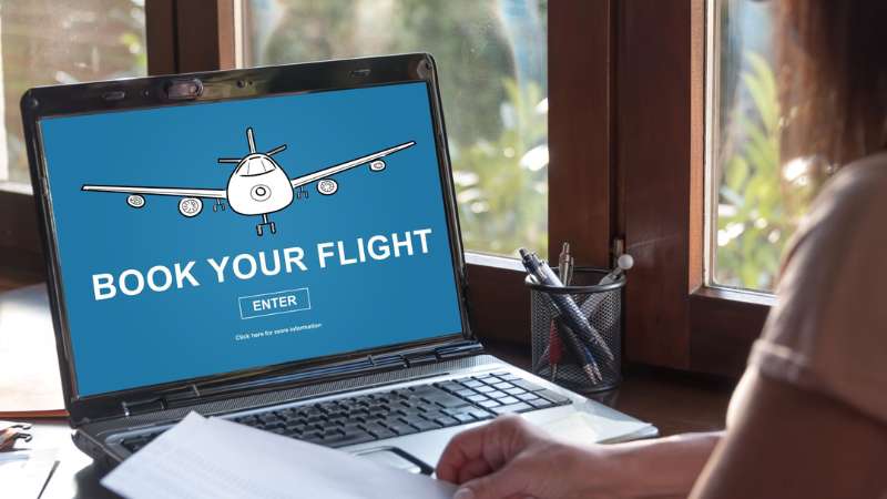 Leveraging Travel Technology
