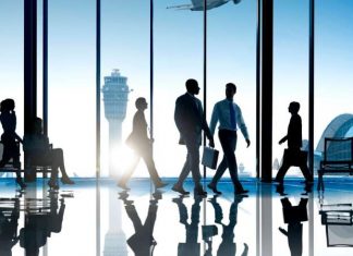 The Importance Of Travel Management In Corporate Travel Planning Travel Management In Corporate Travel Planning
