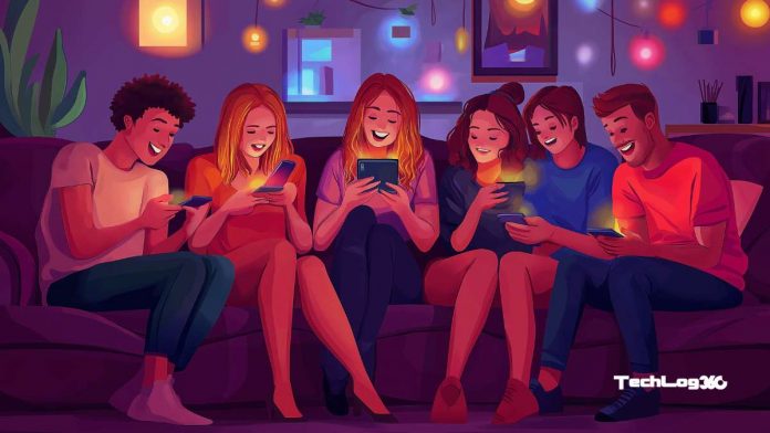 Best Mobile Party Games Best Mobile Party Games