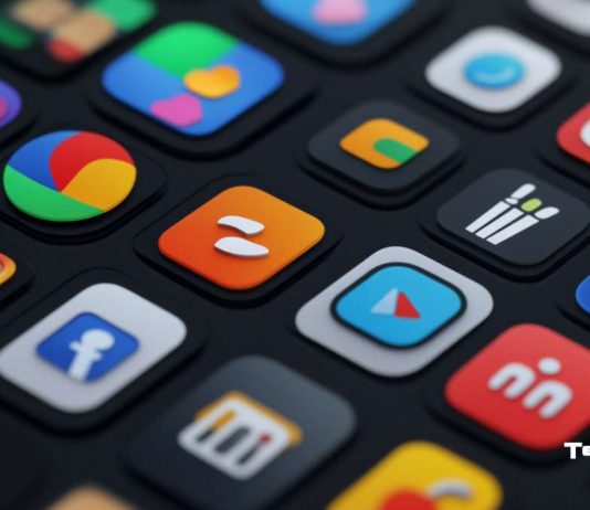Free Android Icon Packs