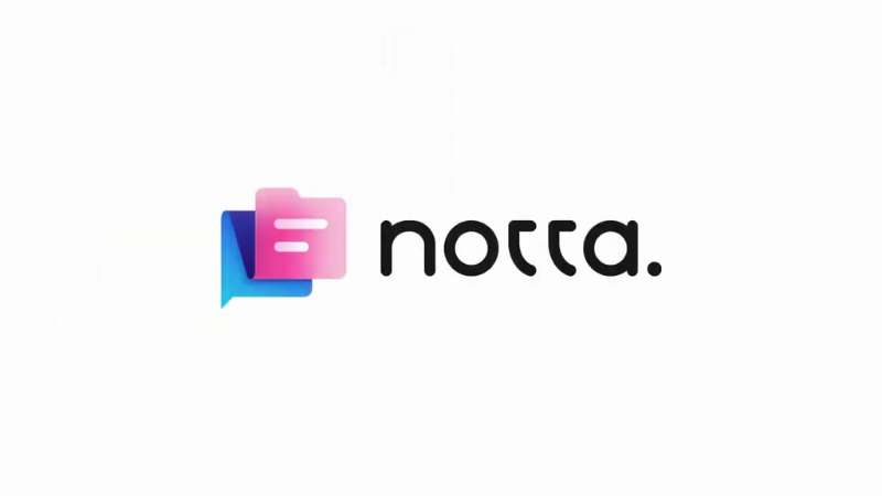 Notta