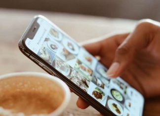 Photos Taking up Space on iPhone,Should I Optimize Photos iPhone? Photos Taking up Space on iPhone