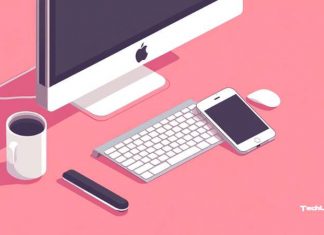 How to Transfer Photos from iPhone to PC? | iPhone 16 Support Transfer Photos from iPhone to PC