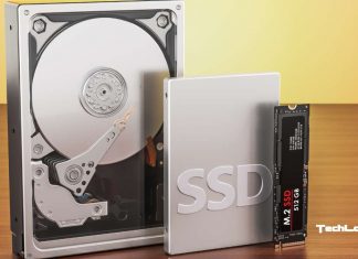 How to Calculate the Lifespan of Your SSD and Hard Drive Calculate the Lifespan of Your SSD and Hard Drive