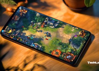 10 Best Open-Source Games for Android (With Source Code) Open-Source Games for Android