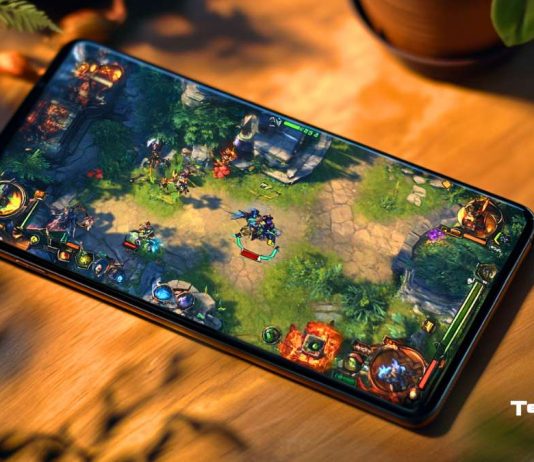 Open-Source Games for Android Open-Source Games for Android