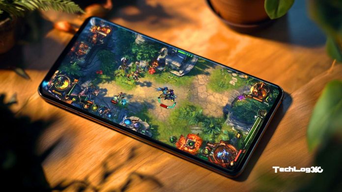 Open-Source Games for Android Open-Source Games for Android