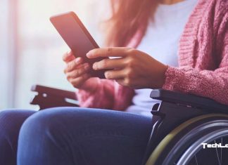 16 Best Android Apps for People with Disabilities Android Apps for People with Disabilities