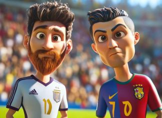 Top Football Games for Android and iOS Best Football Games on Mobile