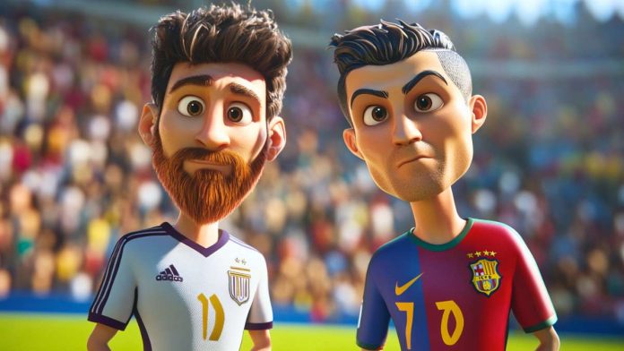 Best Football Games on Mobile Best Football Games on Mobile