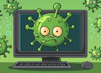 8 Best Portable Antivirus Tools to Keep on Your USB for On-the-Go Protection Best Portable Antivirus Tools