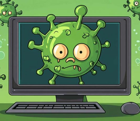 Best Portable Antivirus Tools