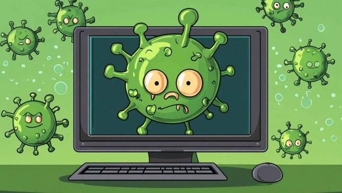 Best Portable Antivirus Tools Best Portable Antivirus Tools