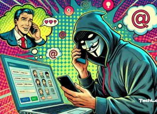 The Risks of Oversharing on the Internet: How Spear Phishing Puts You in Danger Spear Phishing