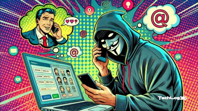 Spear Phishing Spear Phishing