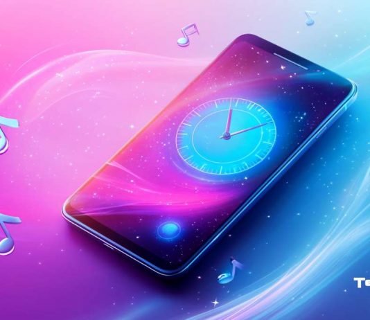 Set Different Ringtones Based on Time and Day on Android Set Different Ringtones Based on Time and Day on Android