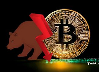 Cryptocurrency Crash: How Trump’s Tariffs Sparked a $2 Billion Market Meltdown Bitcoin and other cryptocurrencies has seen a sharp decline