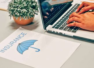 6 Key Benefits of Automating Insurance Claims Automating Insurance Claims