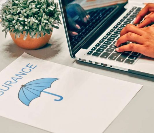 Automating Insurance Claims Automating Insurance Claims