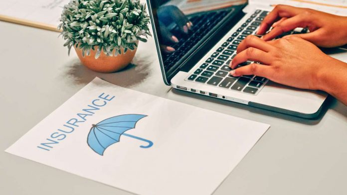 Automating Insurance Claims Automating Insurance Claims