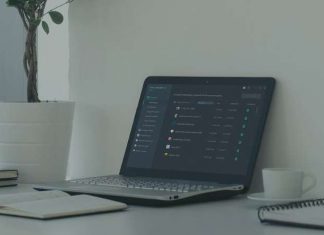 Declutter Your PC: A 3-Steps Guide to Uninstall Unwanted Programs with IObit Uninstaller 14 IObit Uninstaller