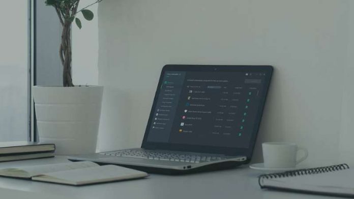 IObit Uninstaller IObit Uninstaller