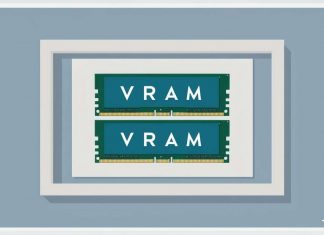 Graphics Memory Explained: What It Does, How Much You Need, and Why It Matters Graphics Memory VRAM EXPLAINED