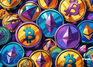 Is Altseason Around the Corner? A July 2025 Crypto Market Breakdown Altseason Around the Corner