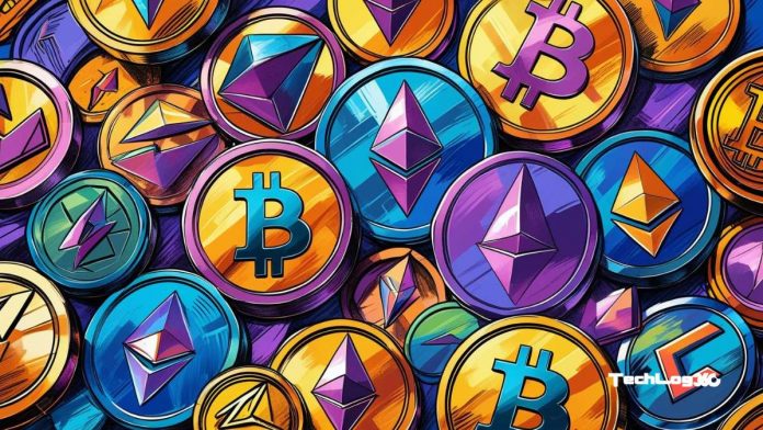 Altseason Around the Corner Altseason Around the Corner