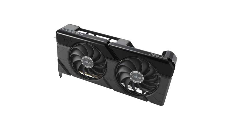 AMD Radeon RX 7000 Series