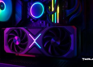 A Complete Guide to Graphics Card Generations and Performance Guide to Graphics Card Generations and Performance