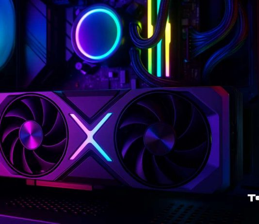 Guide to Graphics Card Generations and Performance Guide to Graphics Card Generations and Performance
