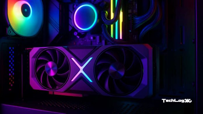 Guide to Graphics Card Generations and Performance Guide to Graphics Card Generations and Performance