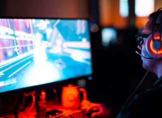 Top 10 Most Popular eGames Most Popular eGames