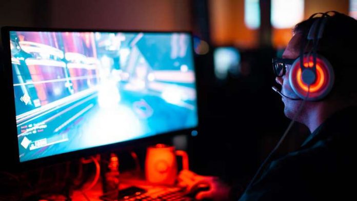 Most Popular eGames Most Popular eGames